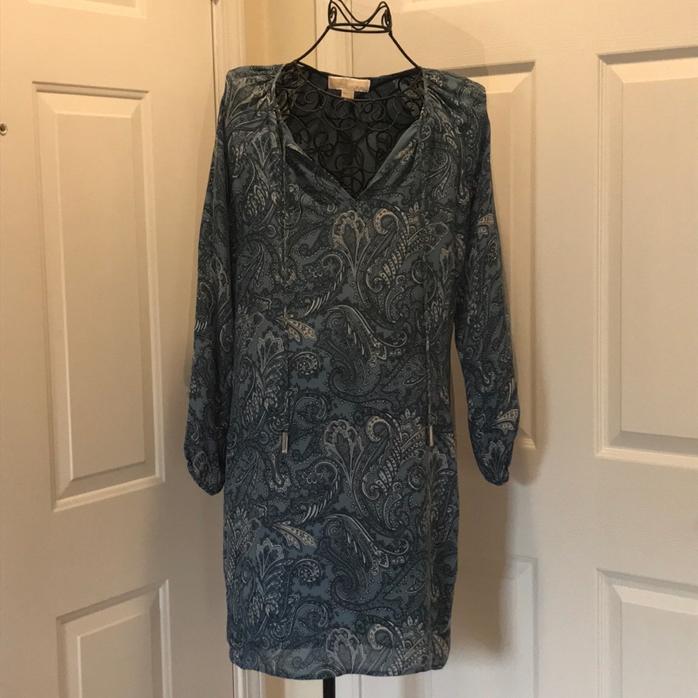 Michael Kors dress